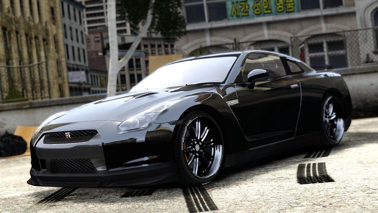 [11/09/2012] GTA-4-Screenshot von Lord Neophyte (35)