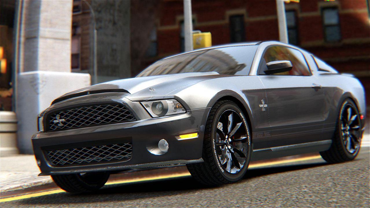 [11/09/2012] GTA-4-Screenshot von Lord Neophyte (36)