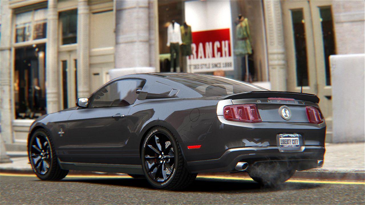 [11/09/2012] GTA-4-Screenshot von Lord Neophyte (37)