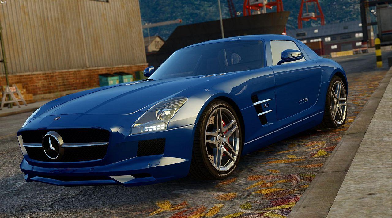 [11/09/2012] GTA-4-Screenshot von Lord Neophyte (40)