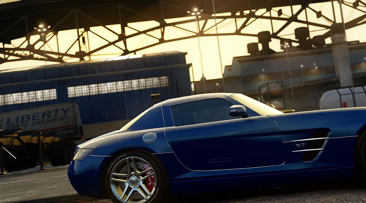 [11/09/2012] GTA-4-Screenshot von Lord Neophyte (41)