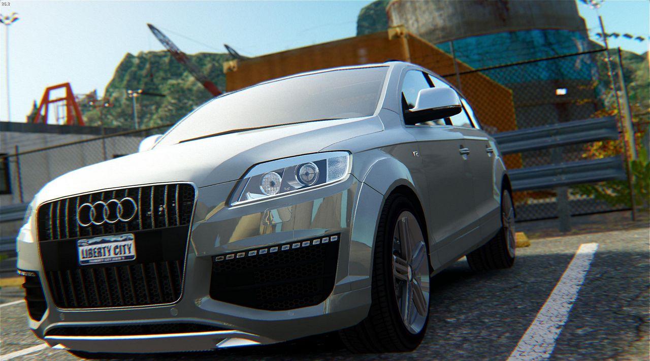 [11/09/2012] GTA-4-Screenshot von Lord Neophyte (43)