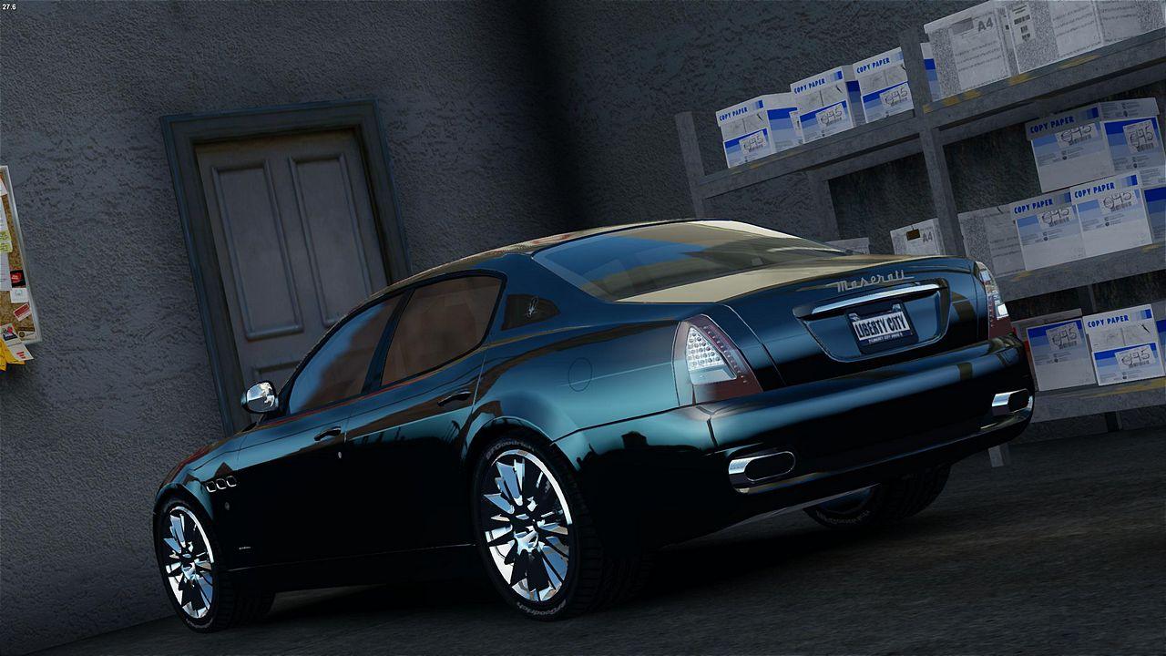 [11/09/2012] GTA-4-Screenshot von Lord Neophyte (44)