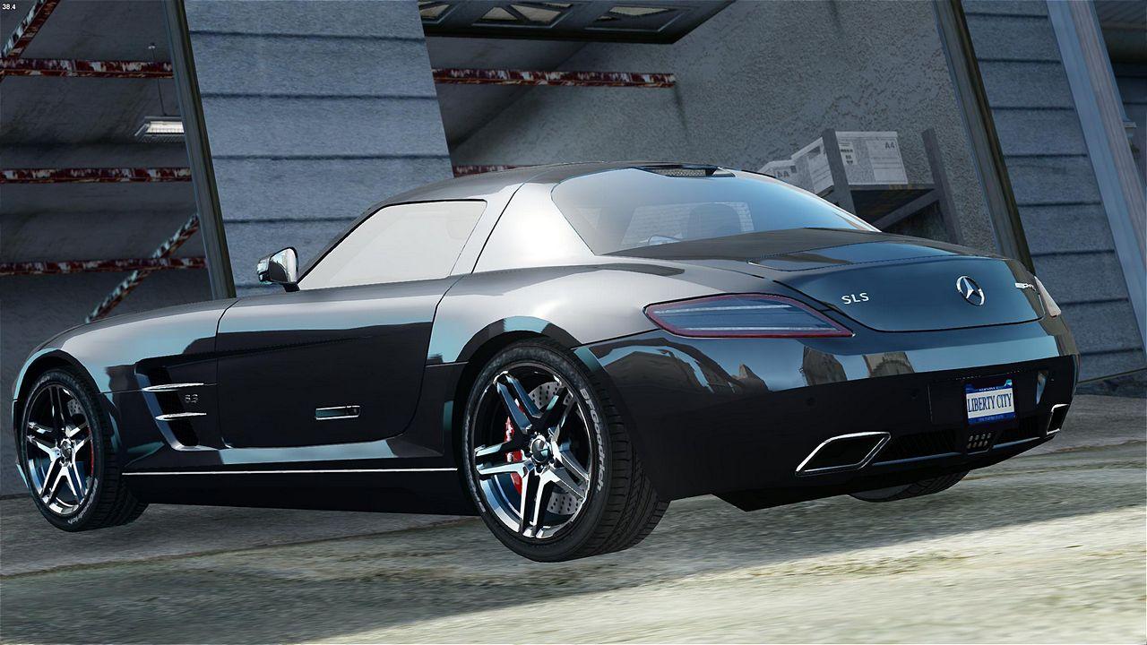 [11/09/2012] GTA-4-Screenshot von Lord Neophyte (45)