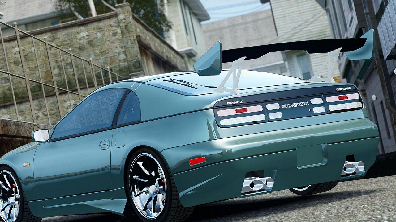 [11/09/2012] GTA-4-Screenshot von Lord Neophyte (46)