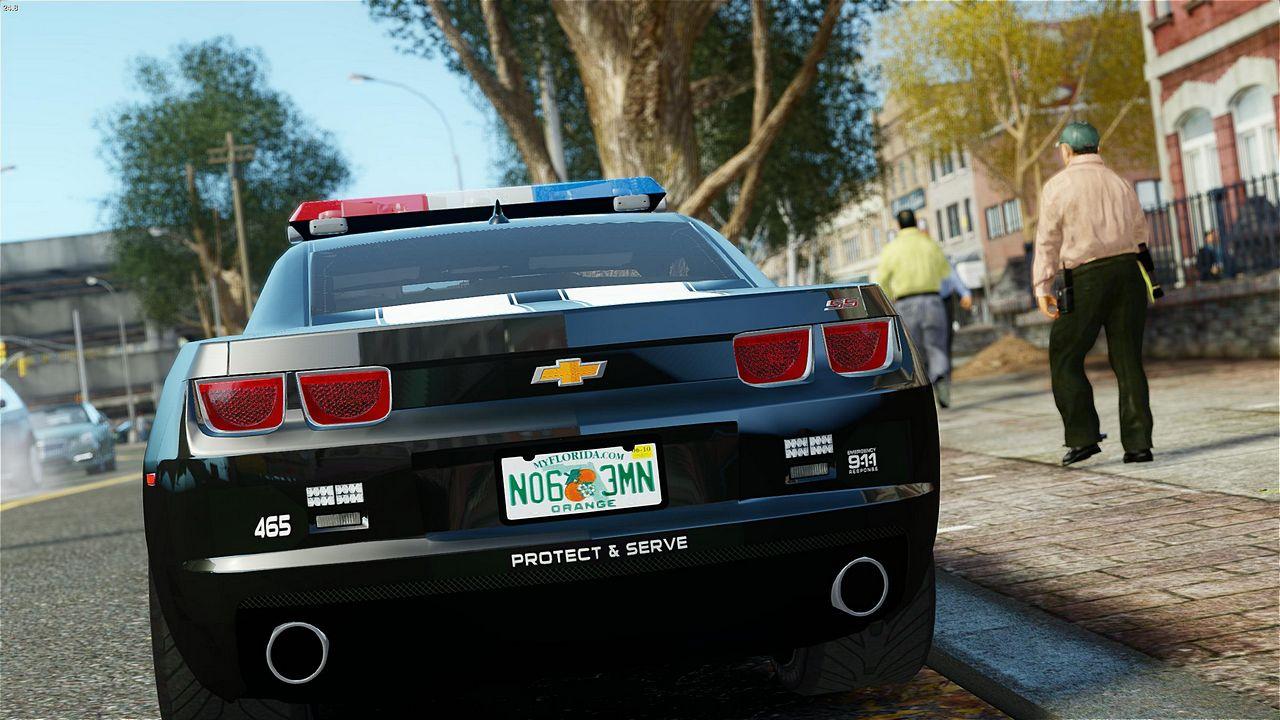[11/09/2012] GTA-4-Screenshot von Lord Neophyte (50)