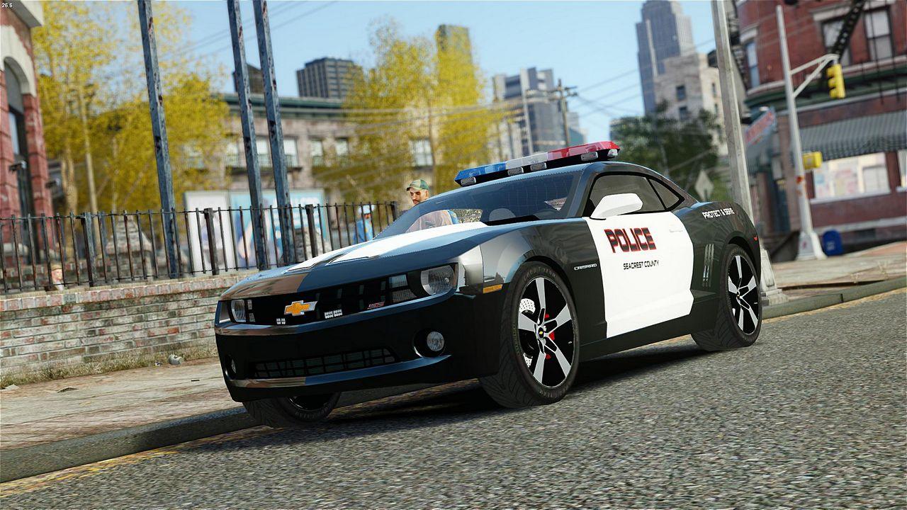 [11/09/2012] GTA-4-Screenshot von Lord Neophyte (51)