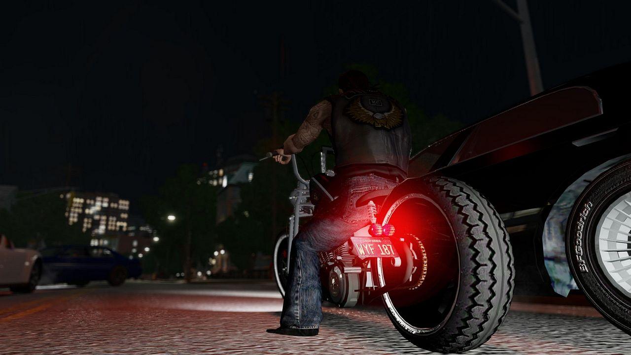[11/09/2012] GTA-4-Screenshot von schakusa (1)
