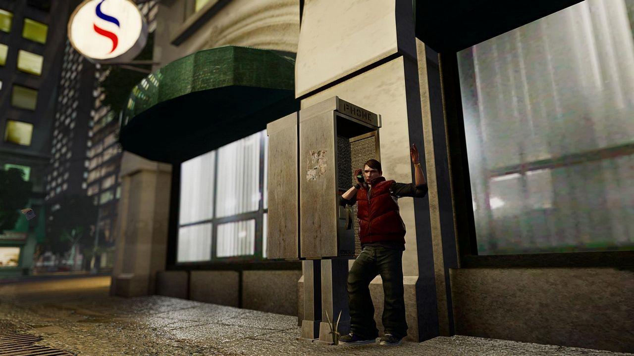 [11/09/2012] GTA-4-Screenshot von schakusa (2)