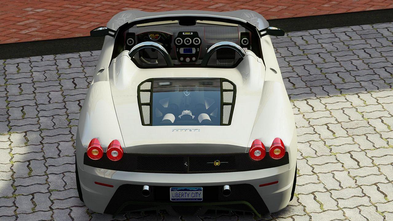 [11/09/2012] GTA-4-Screenshot von schakusa (5)