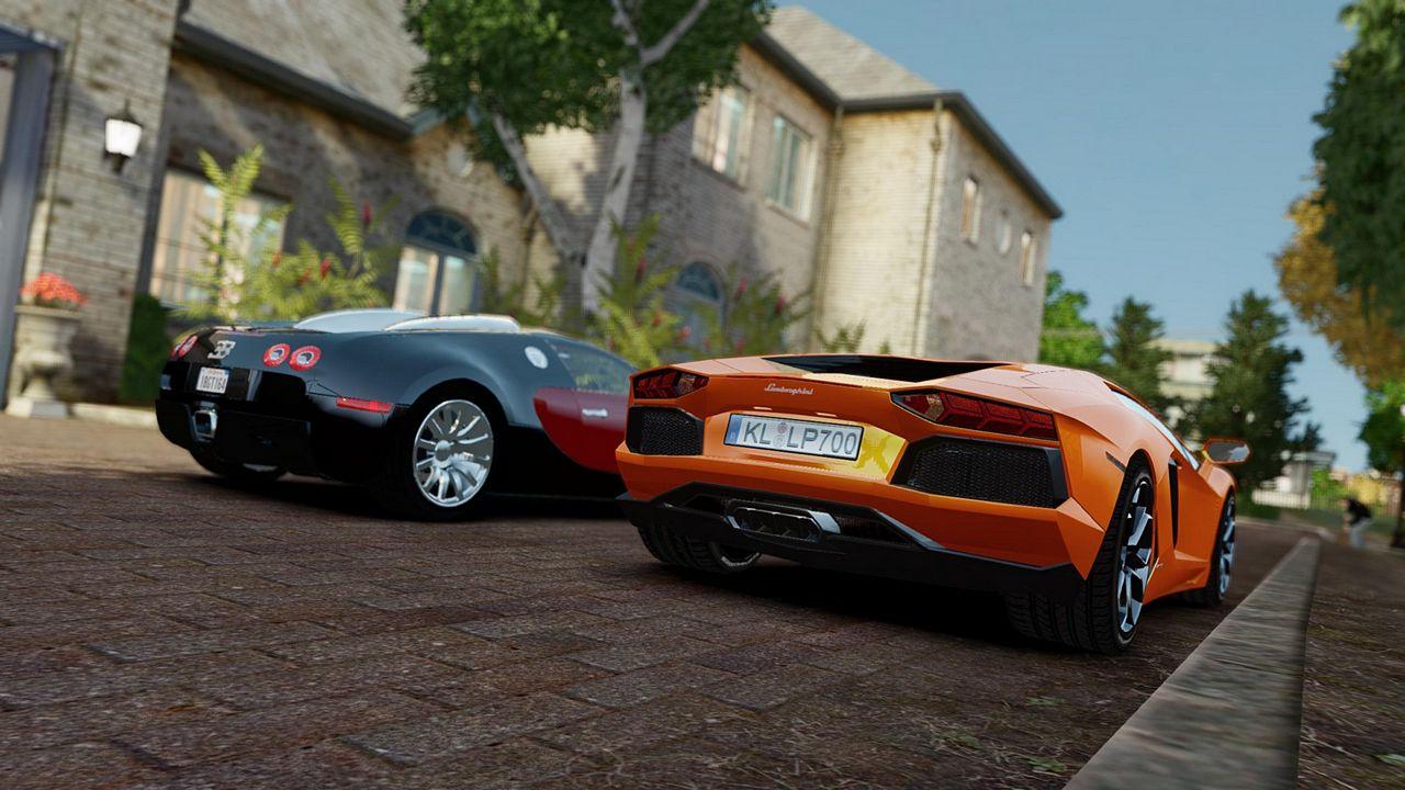 [11/09/2012] GTA-4-Screenshot von schakusa (8)