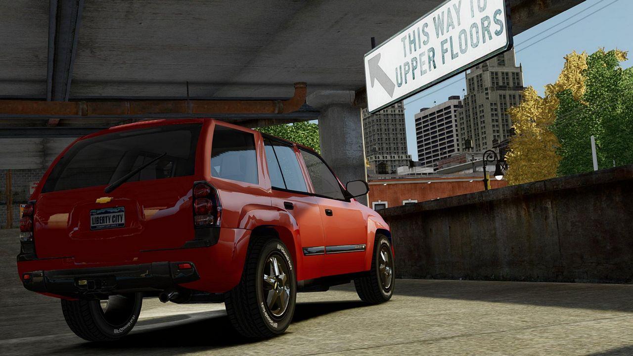 [11/09/2012] GTA-4-Screenshot von schakusa (9)