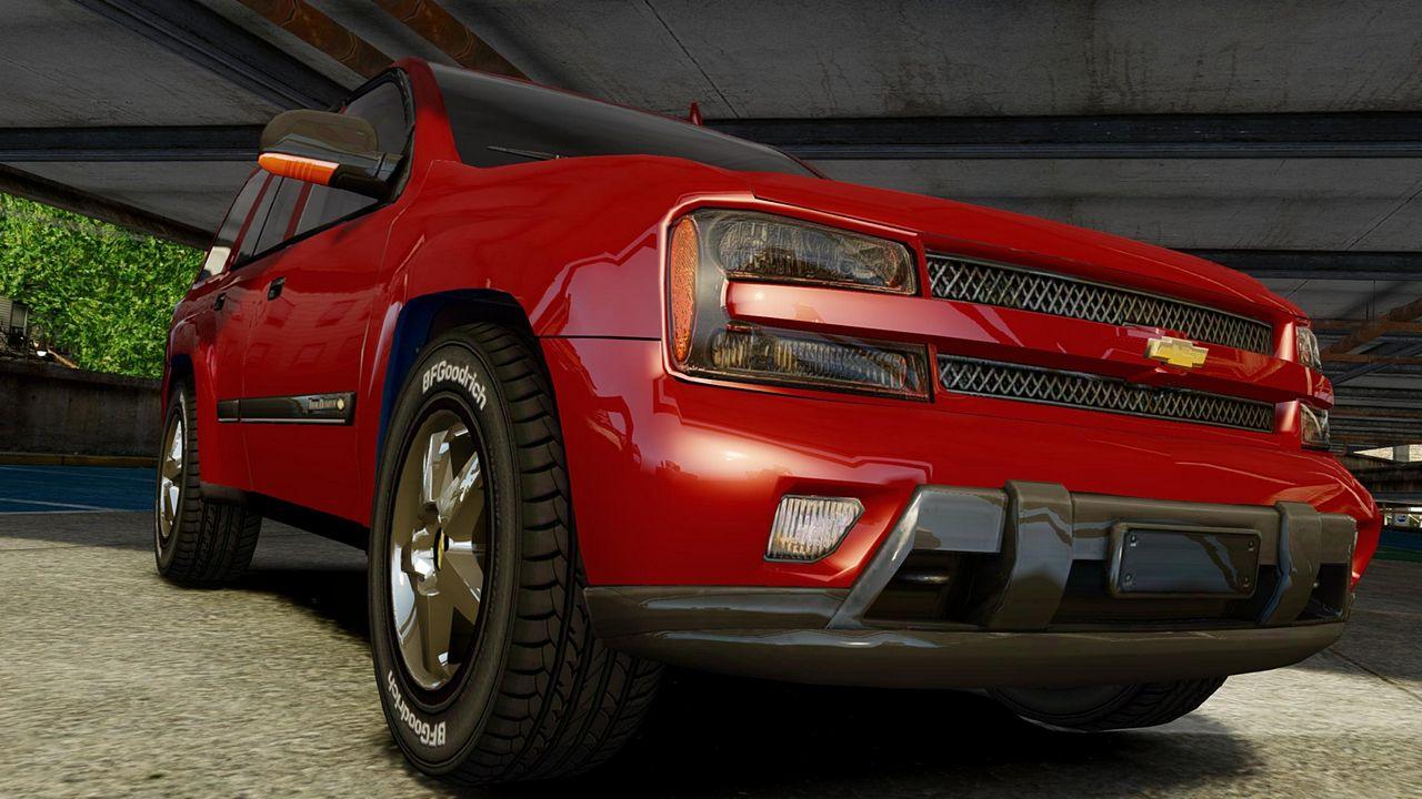 [11/09/2012] GTA-4-Screenshot von schakusa (10)