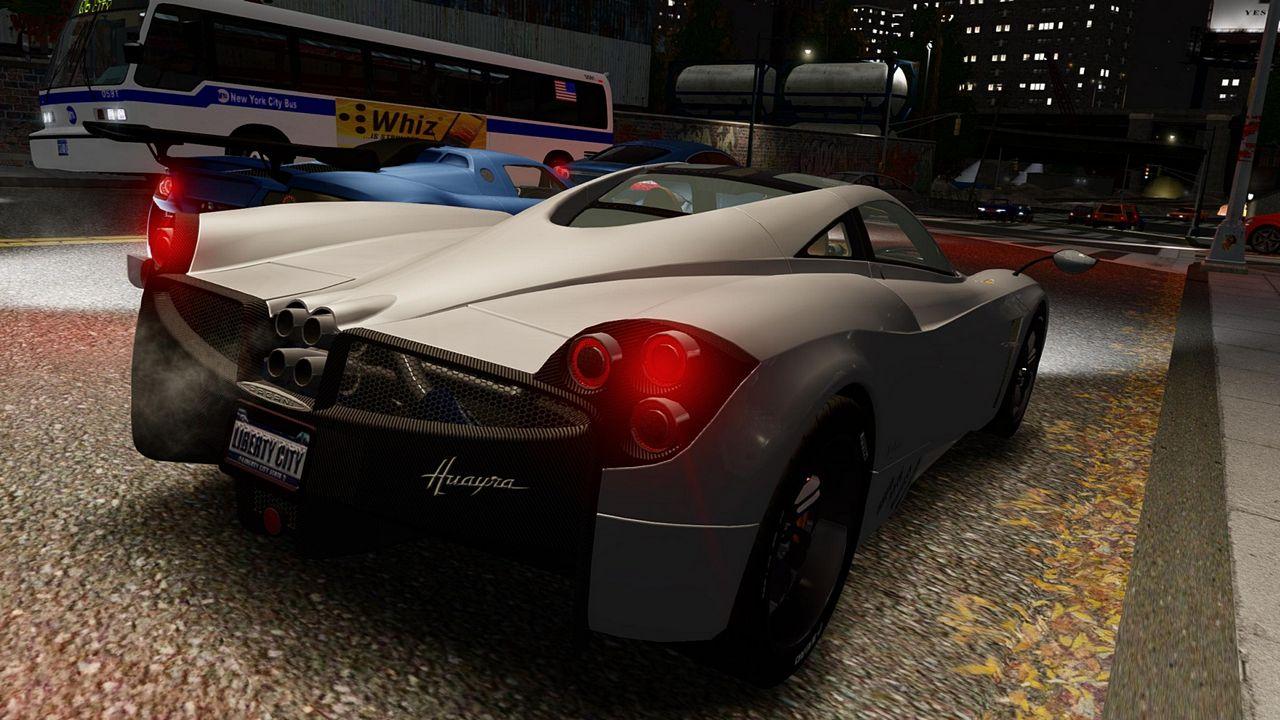[11/09/2012] GTA-4-Screenshot von schakusa (11)