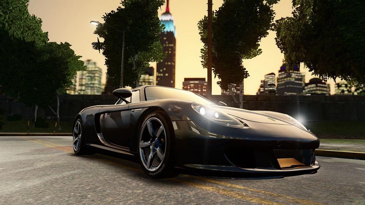 [11/09/2012] GTA-4-Screenshot von schakusa (12)