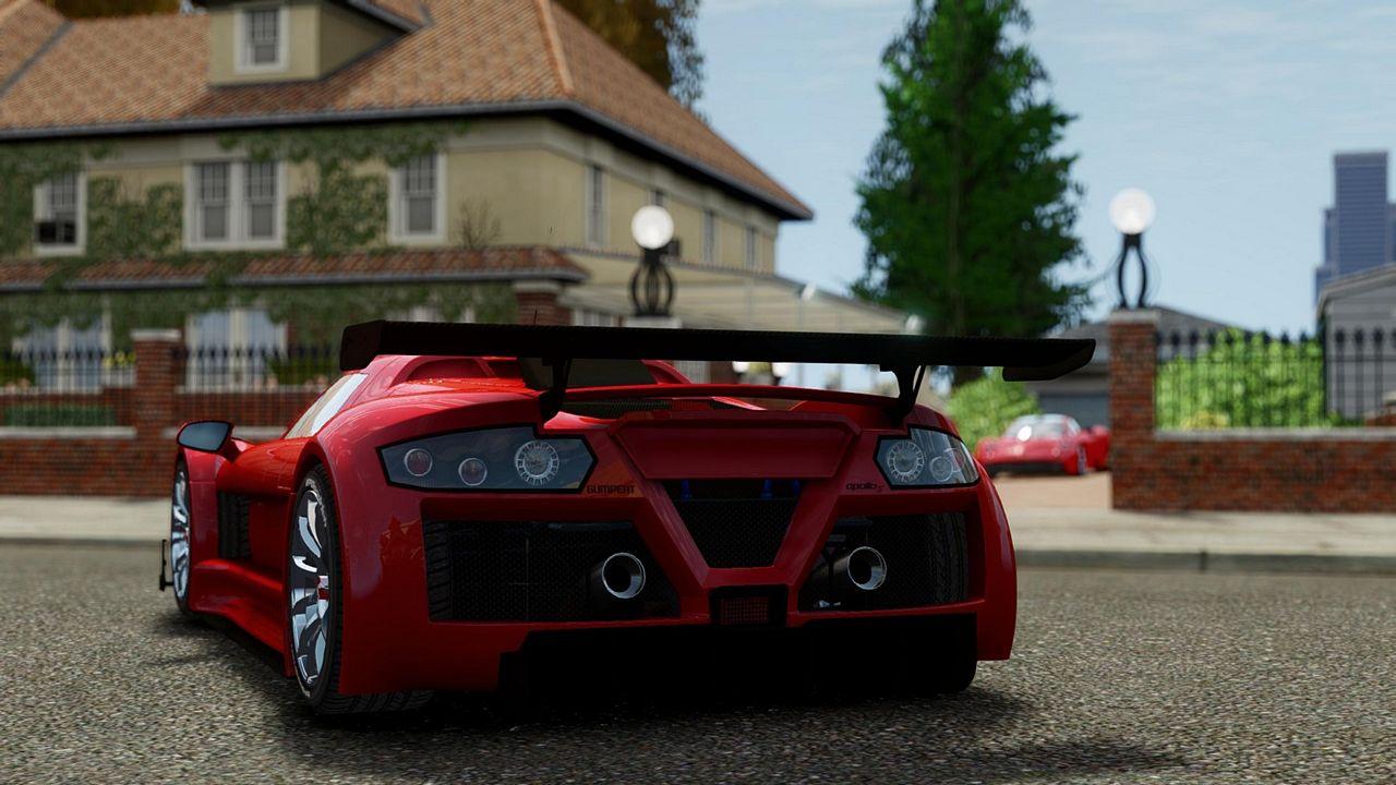 [11/09/2012] GTA-4-Screenshot von schakusa (13)
