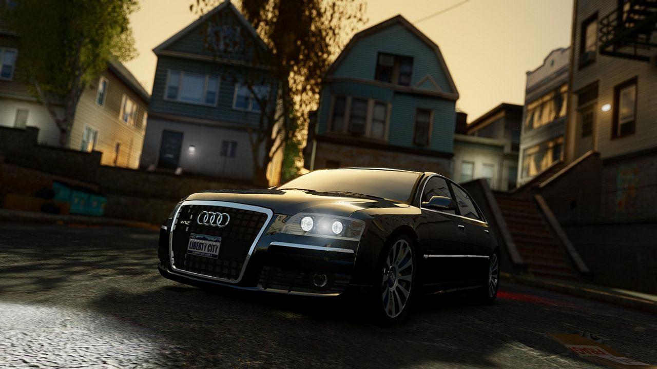 [11/09/2012] GTA-4-Screenshot von schakusa (18)