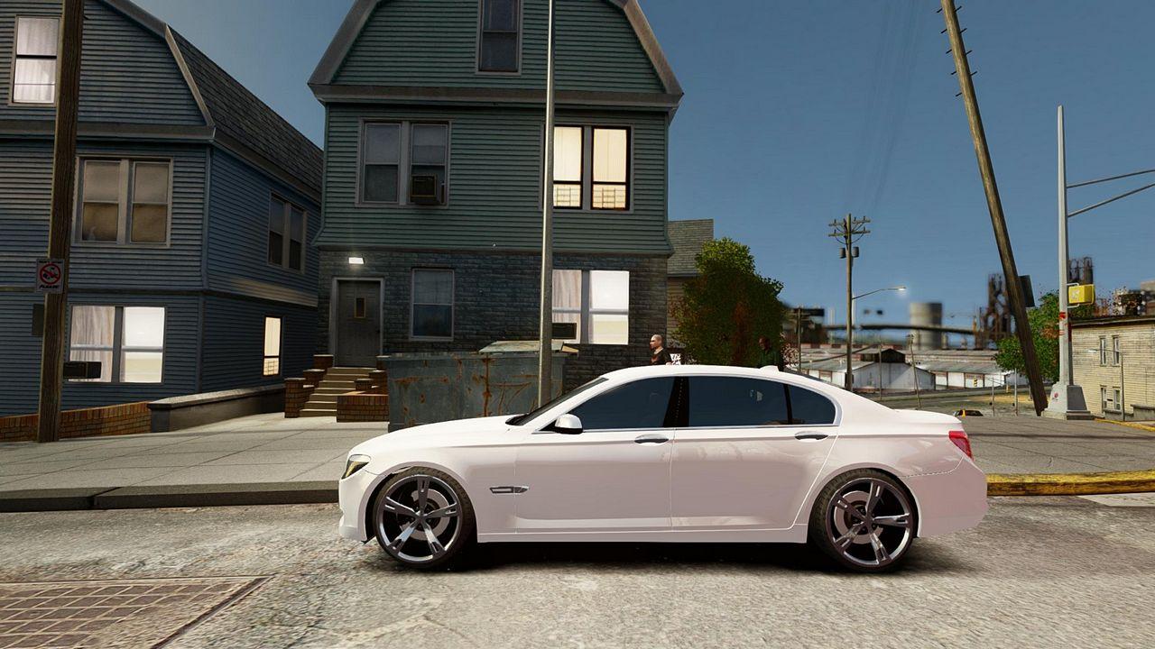[11/09/2012] GTA-4-Screenshot von schakusa (20)