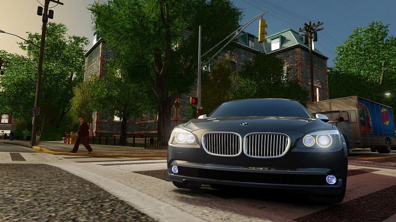 [11/09/2012] GTA-4-Screenshot von schakusa (21)