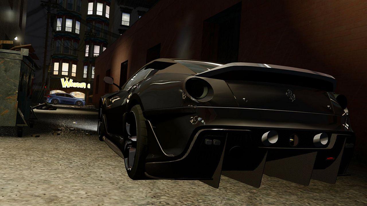 [11/09/2012] GTA-4-Screenshot von schakusa (22)