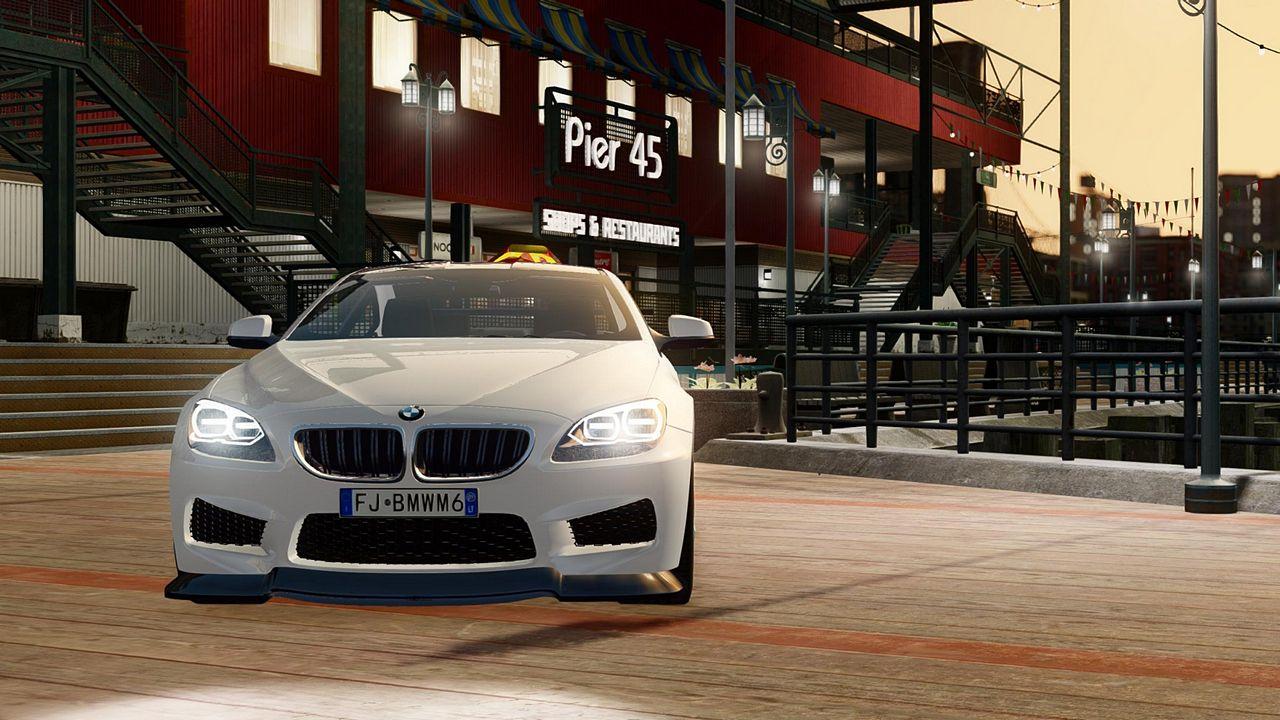 [11/09/2012] GTA-4-Screenshot von schakusa (24)
