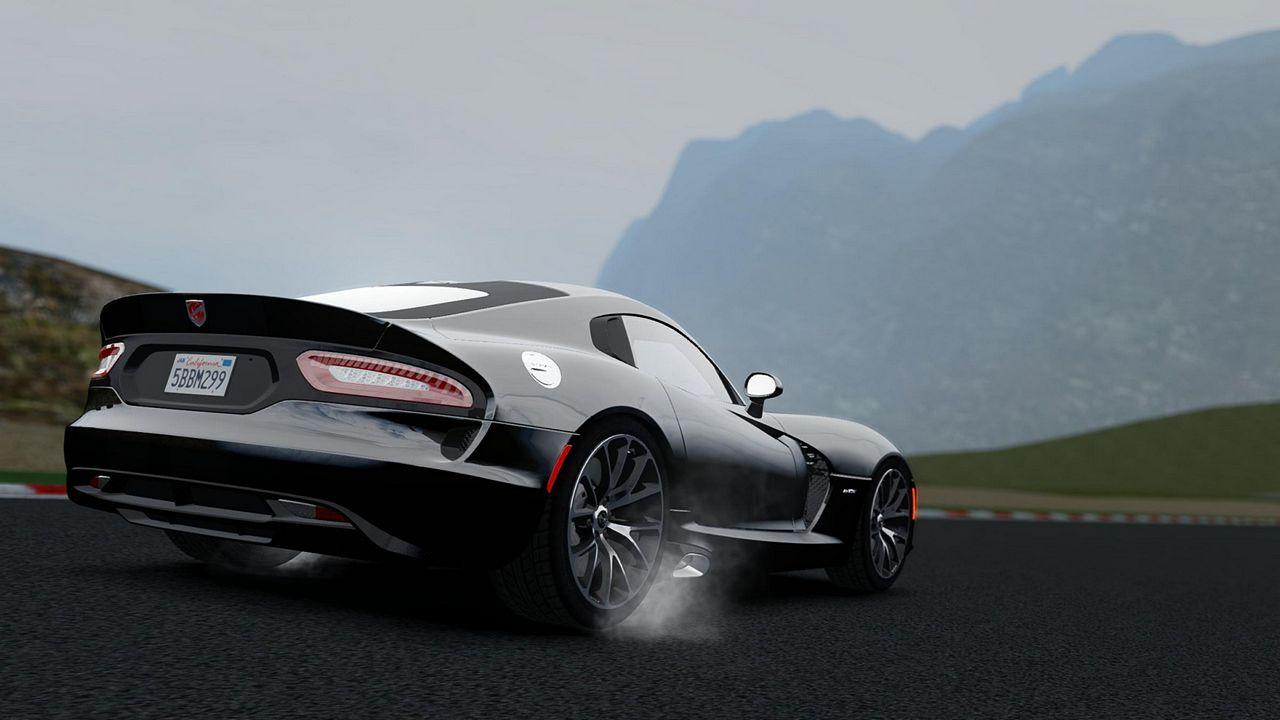 [11/09/2012] GTA-4-Screenshot von schakusa (27)