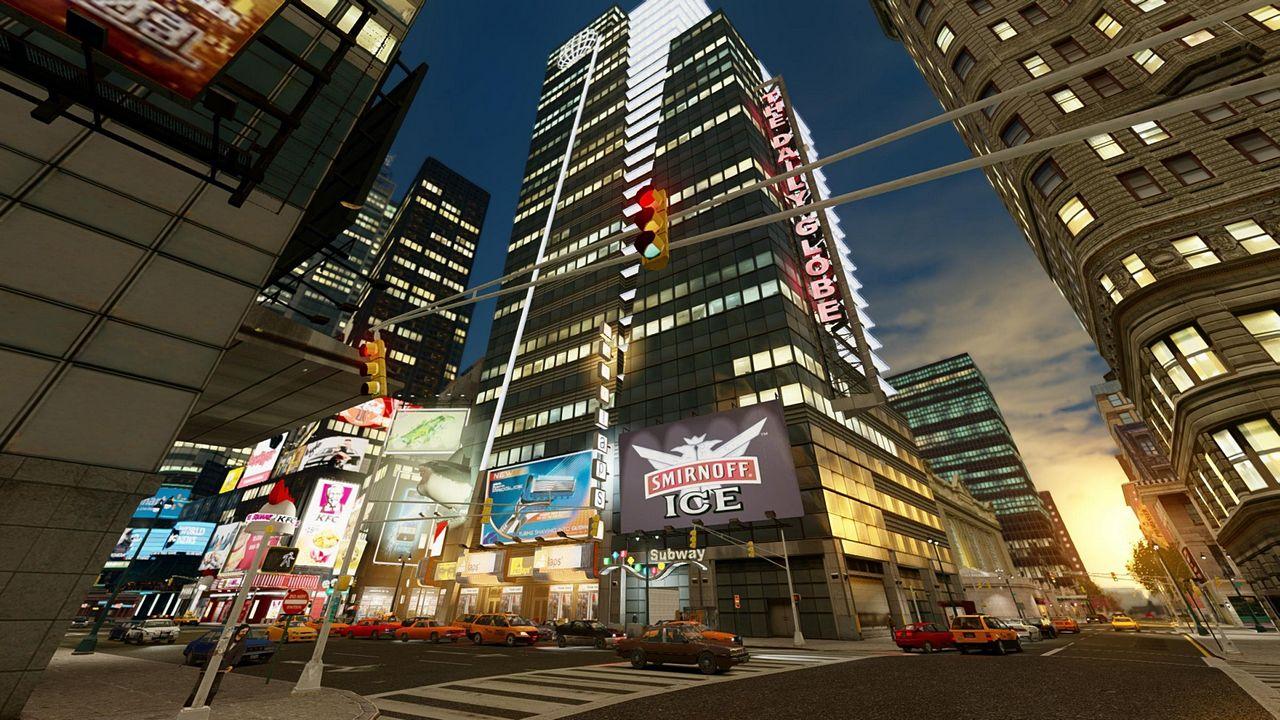 [11/09/2012] GTA-4-Screenshot von schakusa (28)