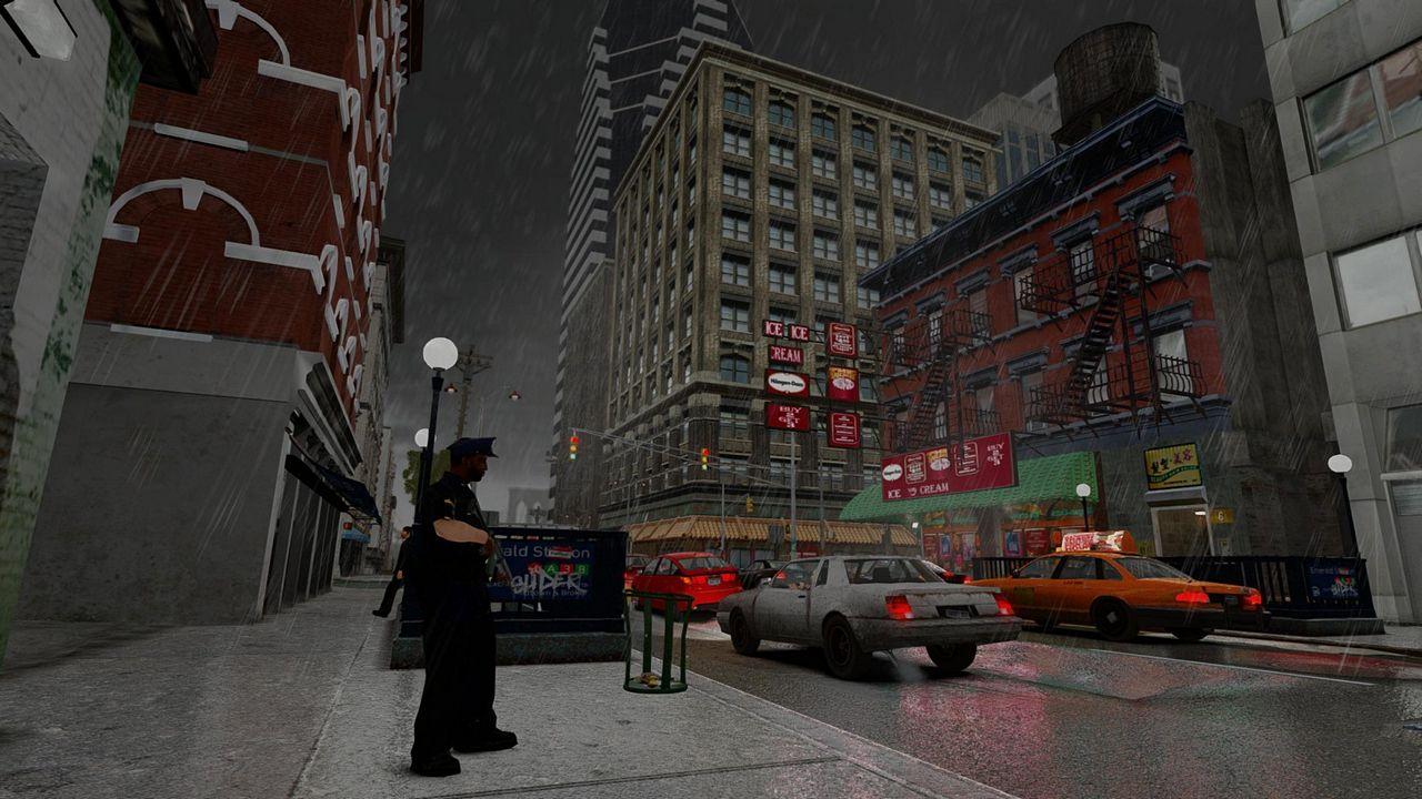 [11/09/2012] GTA-4-Screenshot von schakusa (29)