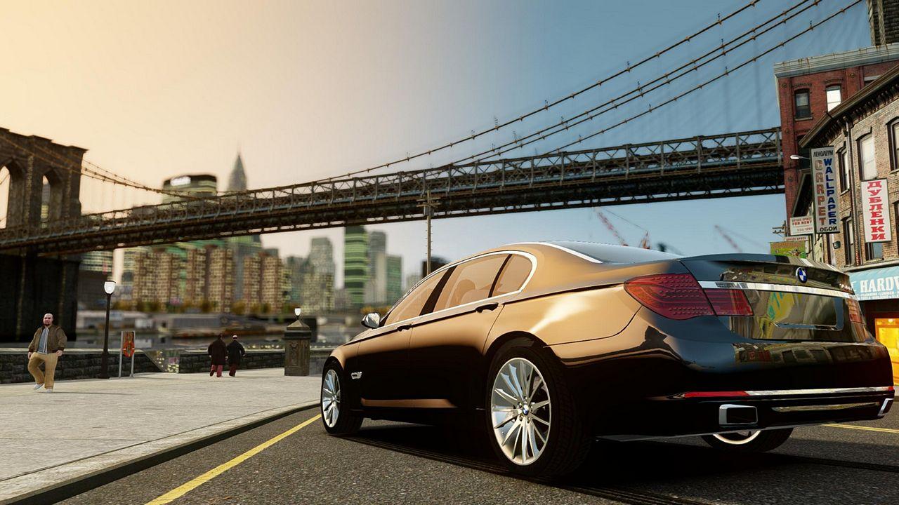 [11/09/2012] GTA-4-Screenshot von schakusa (31)