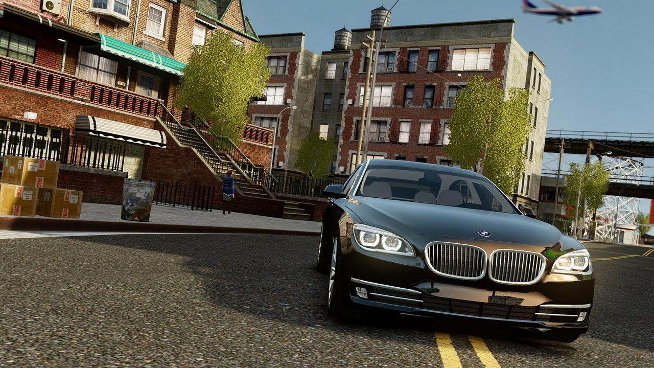 [11/09/2012] GTA-4-Screenshot von schakusa (32)