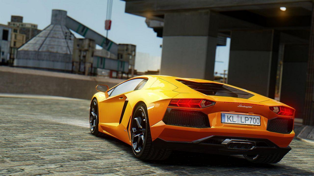 [11/09/2012] GTA-4-Screenshot von schakusa (33)