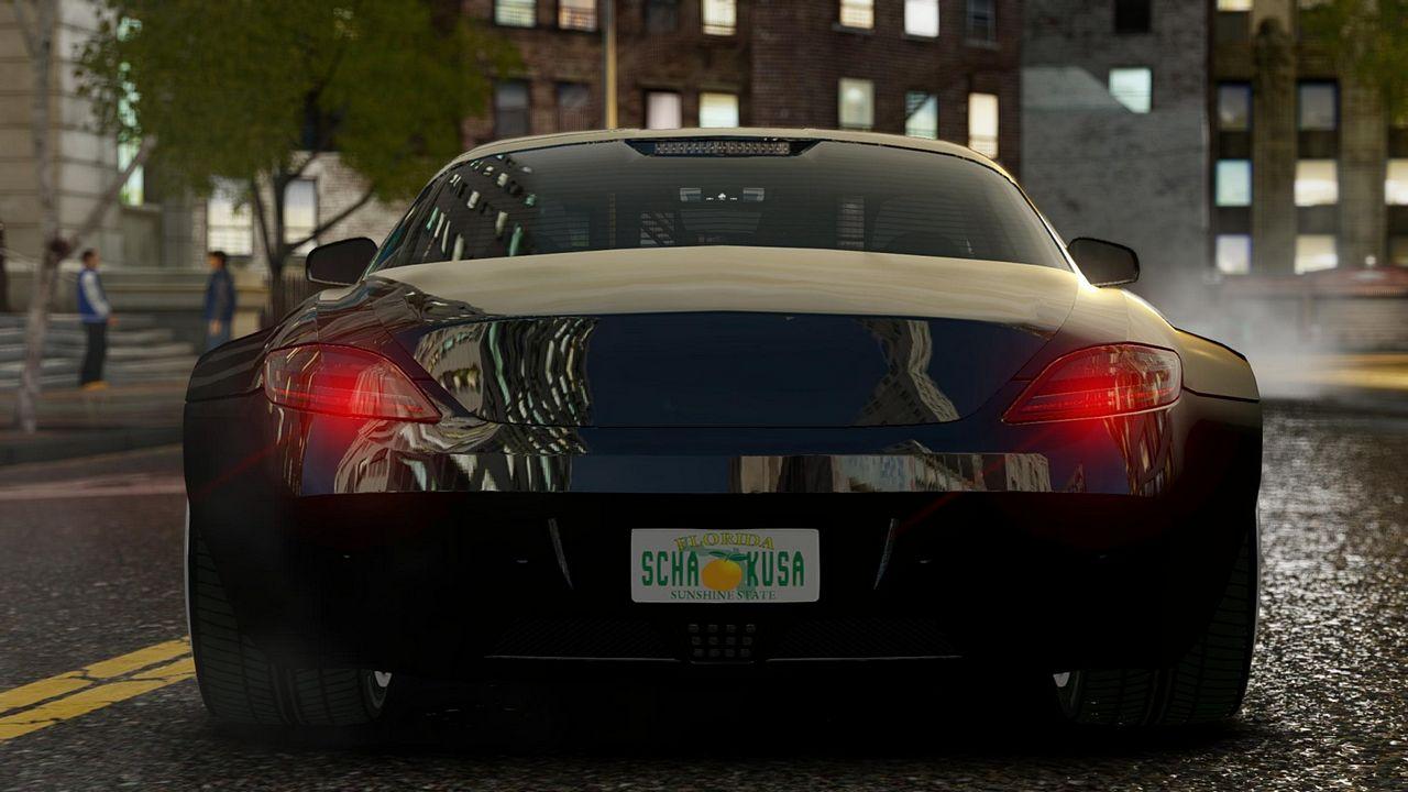 [11/09/2012] GTA-4-Screenshot von schakusa (34)