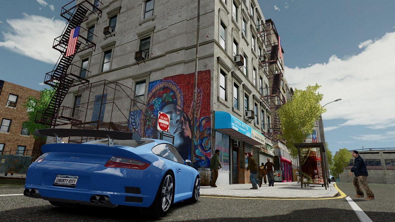 [11/09/2012] GTA-4-Screenshot von schakusa (39)