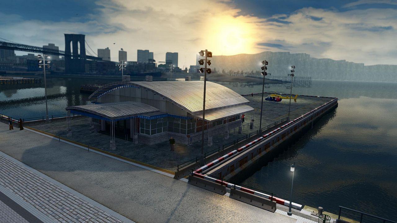 [11/09/2012] GTA-4-Screenshot von schakusa (40)