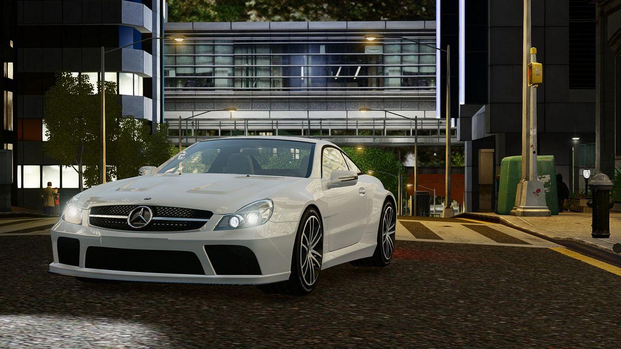 [11/09/2012] GTA-4-Screenshot von schakusa (42)