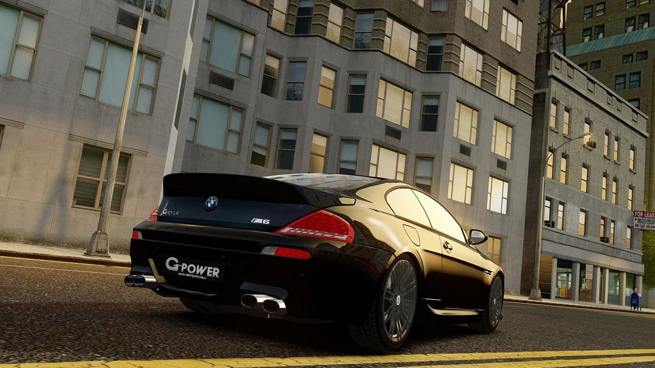 [11/09/2012] GTA-4-Screenshot von schakusa (44)