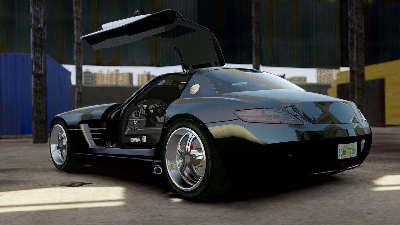 [11/09/2012] GTA-4-Screenshot von schakusa (48)