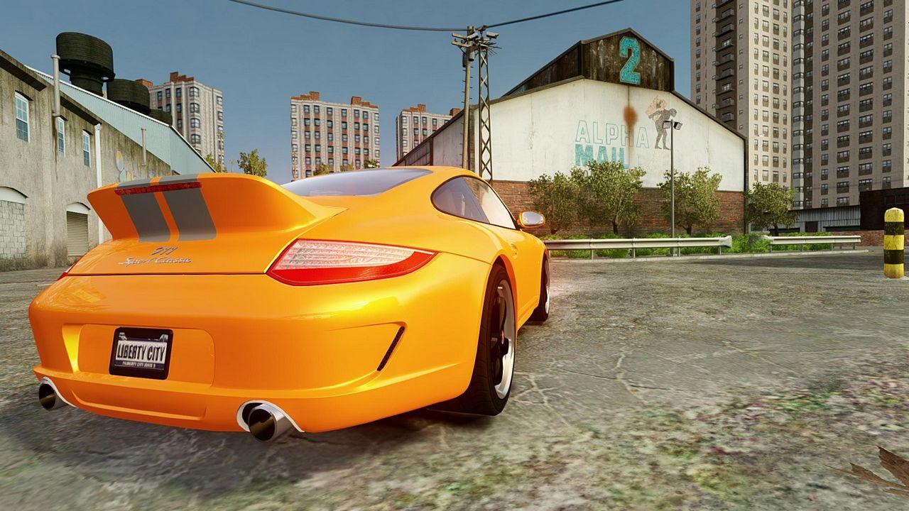 [11/09/2012] GTA-4-Screenshot von schakusa (49)