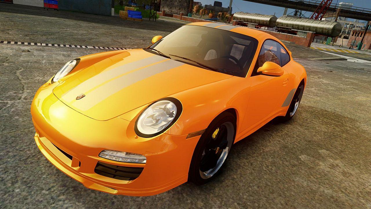 [11/09/2012] GTA-4-Screenshot von schakusa (50)