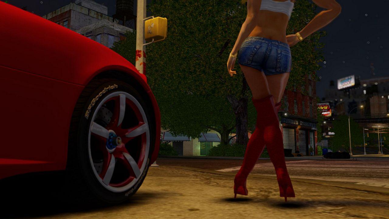 [11/09/2012] GTA-4-Screenshot von schakusa (51)