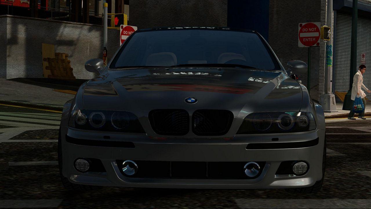 [11/09/2012] GTA-4-Screenshot von schakusa (52)
