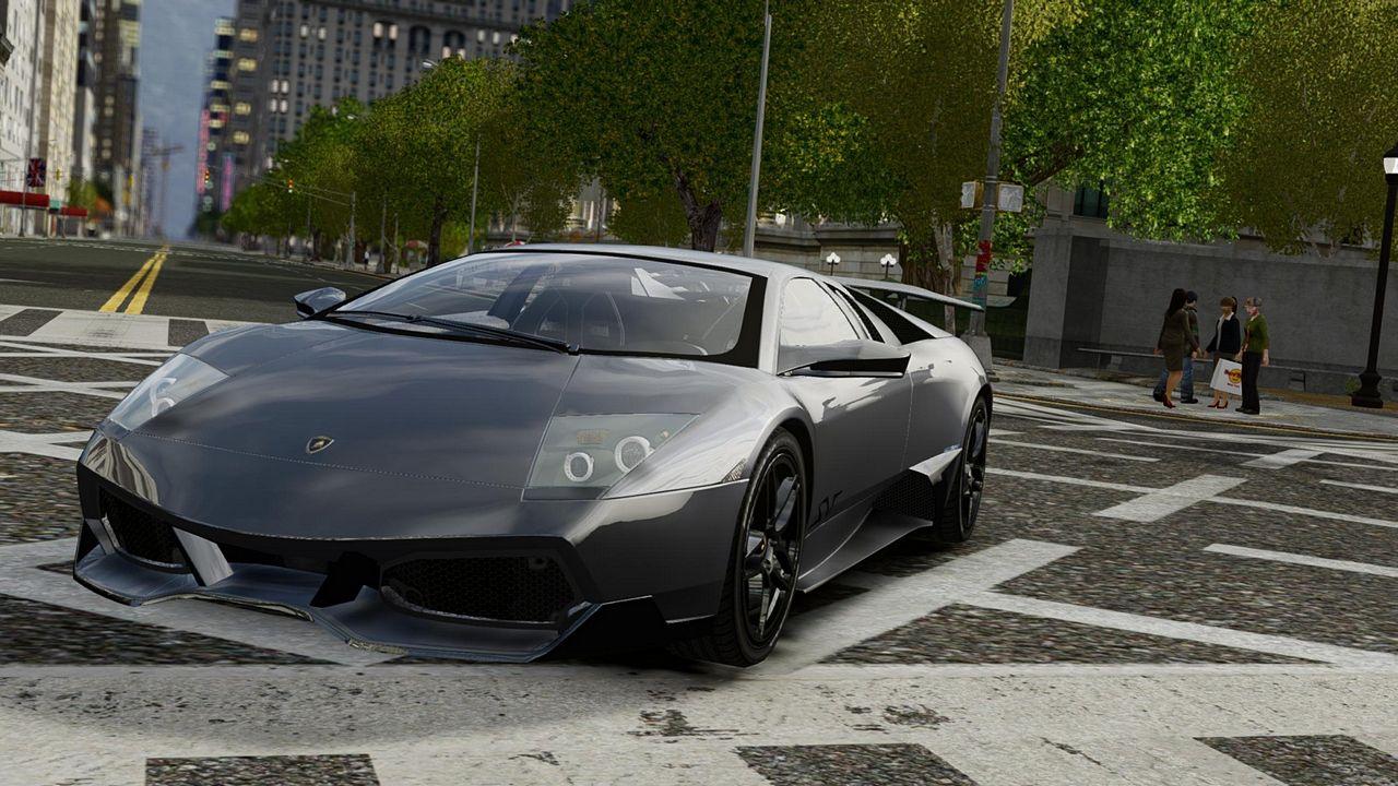 [11/09/2012] GTA-4-Screenshot von schakusa (55)