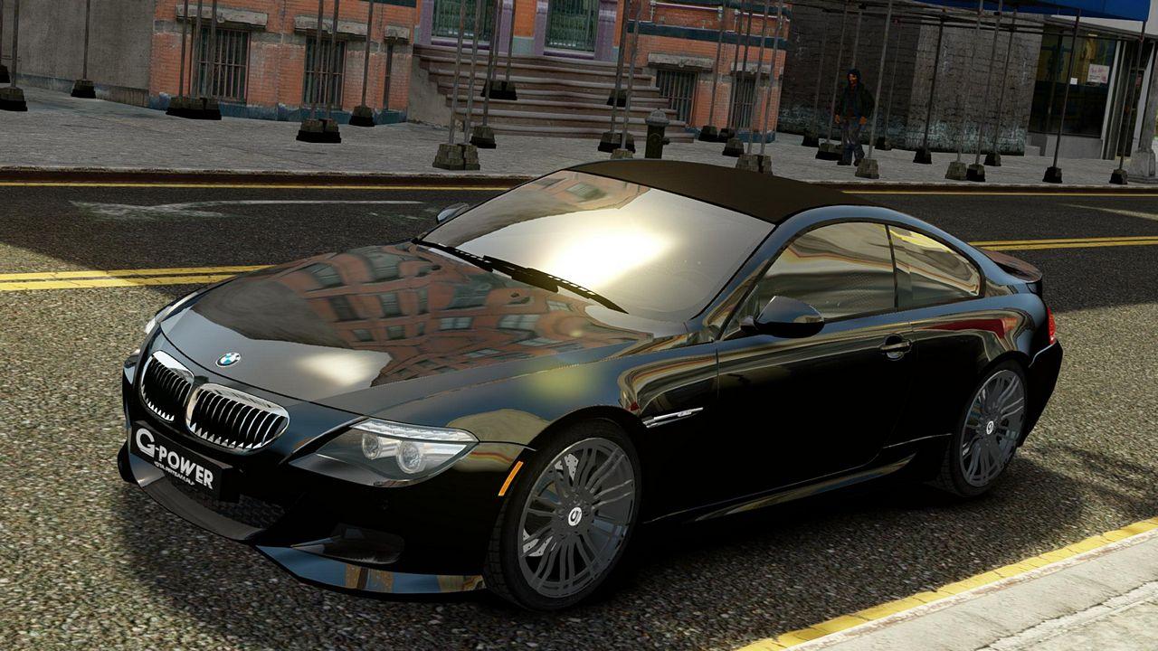 [11/09/2012] GTA-4-Screenshot von schakusa (57)
