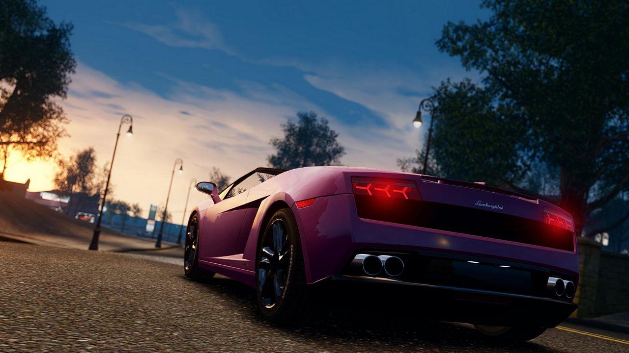 [11/09/2012] GTA-4-Screenshot von schakusa (60)