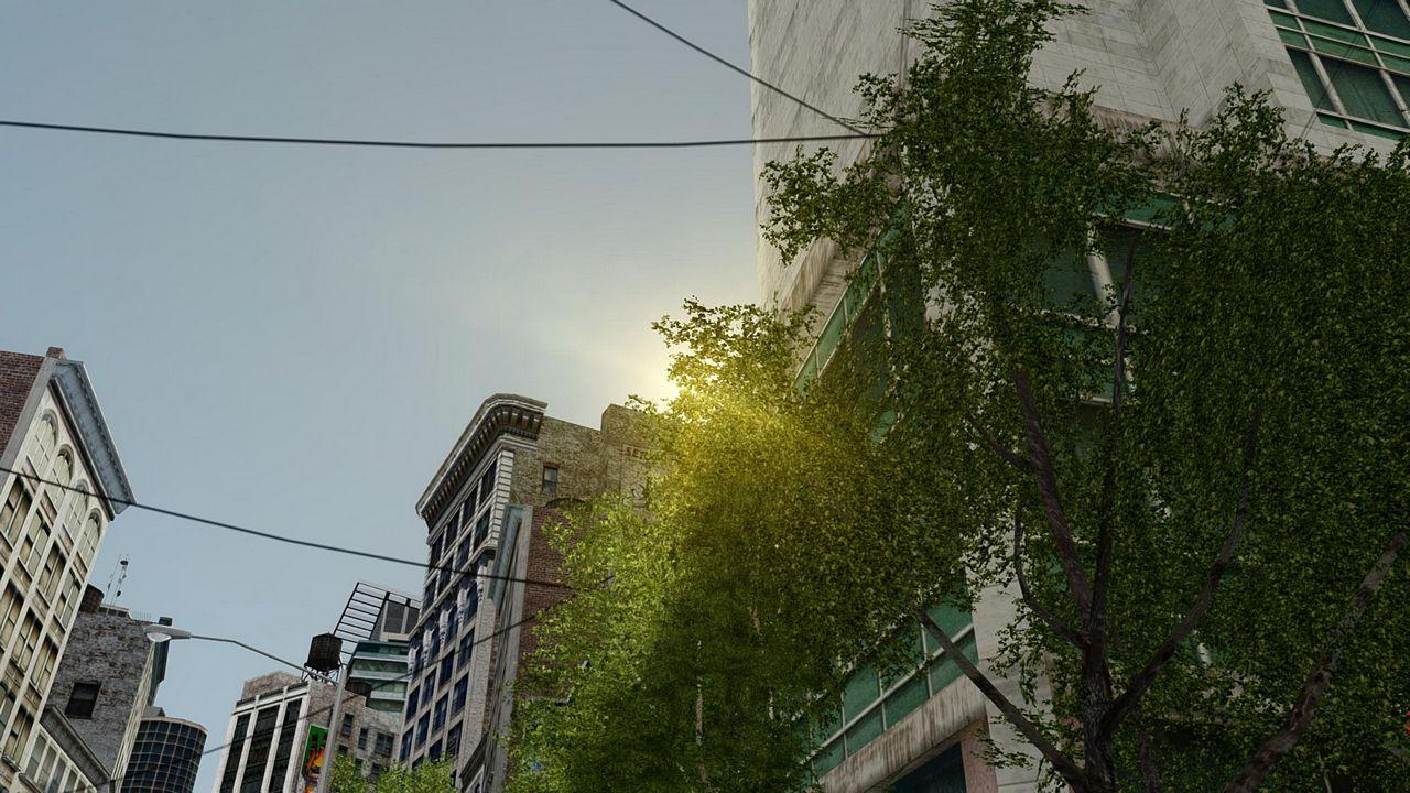 [11/09/2012] GTA-4-Screenshot von schakusa (62)