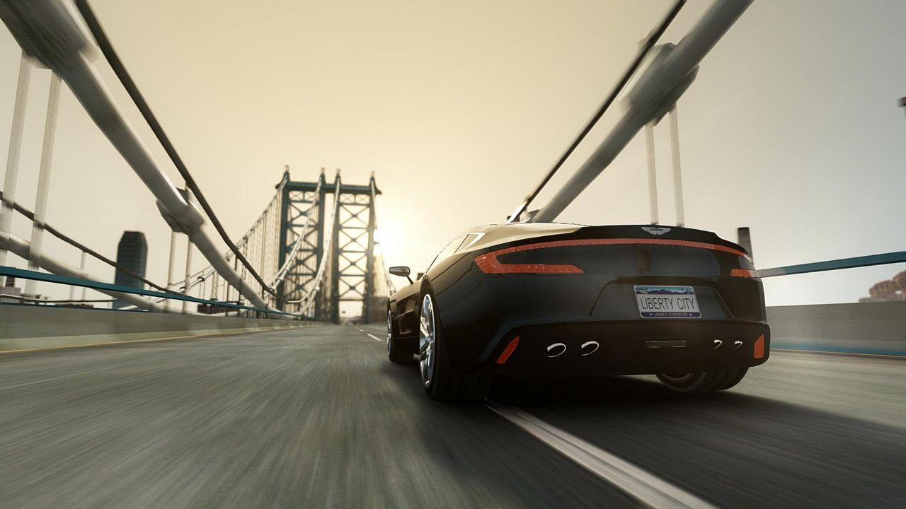 [11/09/2012] GTA-4-Screenshot von schakusa (65)