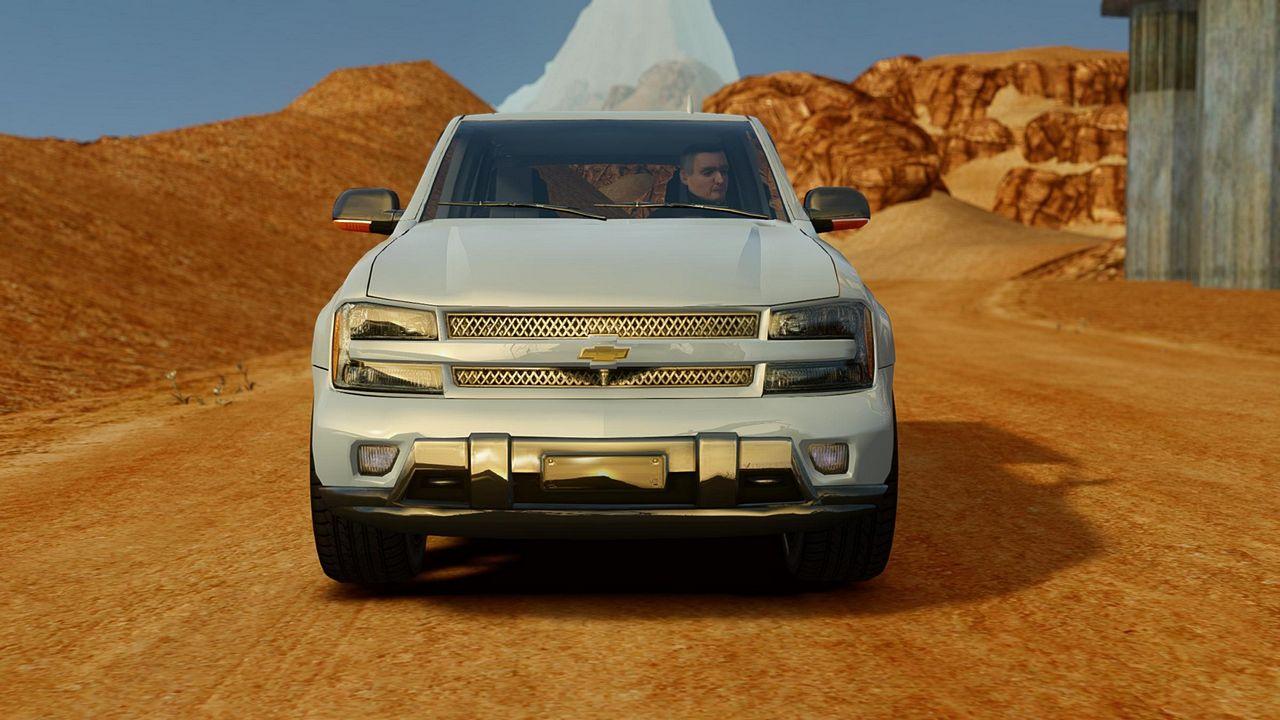 [11/09/2012] GTA-4-Screenshot von schakusa (67)