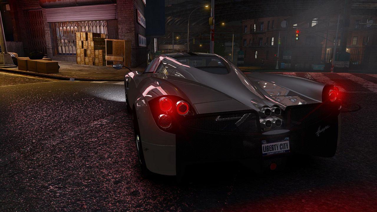 [11/09/2012] GTA-4-Screenshot von schakusa (70)