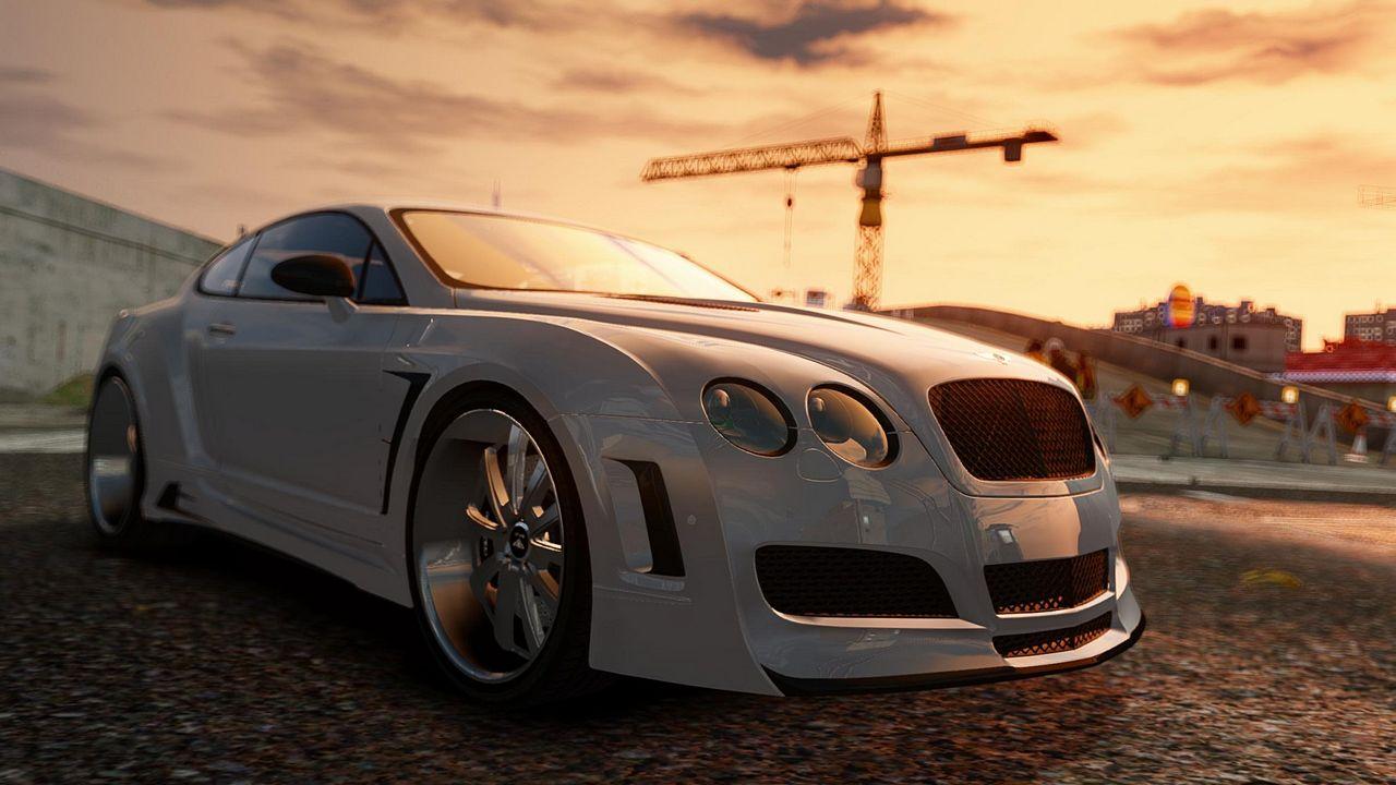 [11/09/2012] GTA-4-Screenshot von schakusa (72)