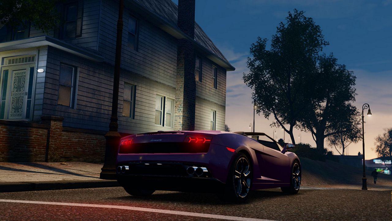 [11/09/2012] GTA-4-Screenshot von schakusa (73)